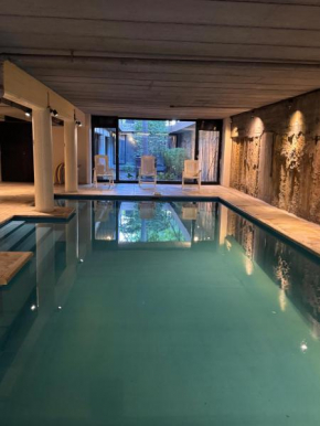 Loft Puerto Made Luxe